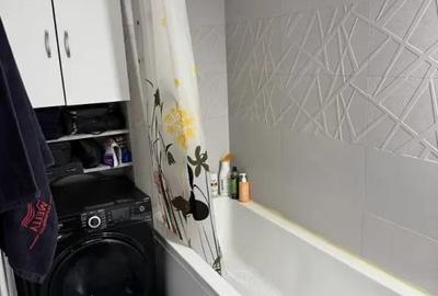 Casă cu 3 camere cu Teren 345 Mp în Central - 14