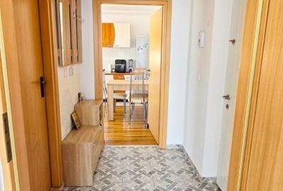 Apartament cu 2 camere decomandat, mobilat în Bună Ziua - 3