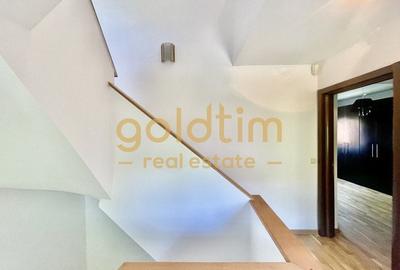 AZUR/ VILA 4 CAMERE TRANSFORMATA dIn 5/ SPATII GENEROASE AZUR/ VILA 4 CAMERE TRANSFORMATA dIn 5/ SPATII GENEROASE - 14