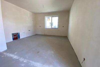 RECO Casa  in  Paleu cu 3cam - 10