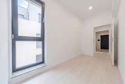 Apartament cu 4 camere semidecomandat în Timpuri Noi - 3