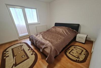 Apart 3 camere, Buzaului, 80 mp, mobilat - 7