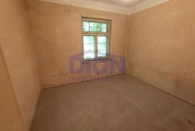 Vila Zona Dorobanti - 6