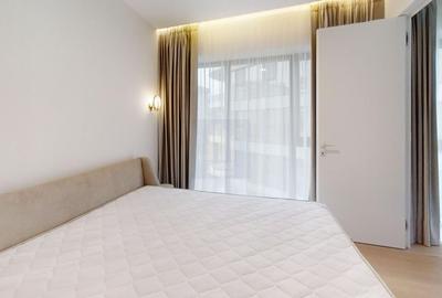Apartament 2 Camere Prima Inchiriere Pet Friendly *Tur Virtual* - 5