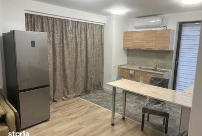 Apartament cu 2 camere în Central - 6