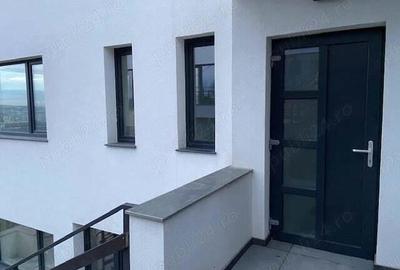 Vand apaaratment 180 m.p utili , Grigorescu , Cluj -Napoca - 2