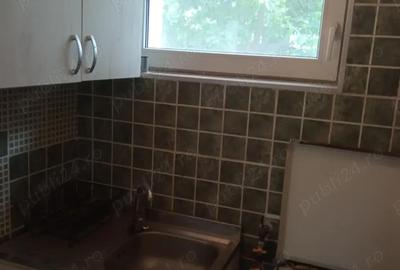 Garsonieră în 1 Decembrie - 8