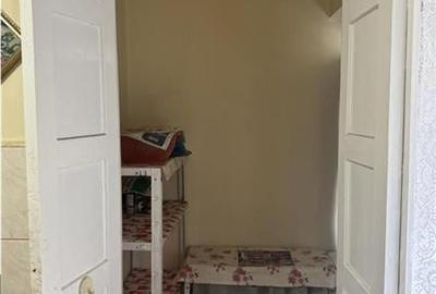 Etaj1,Tractorul, Brasov - 6