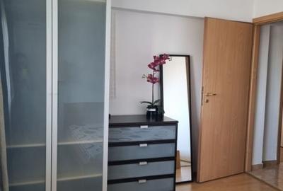 2 camere | circular | 50 m Metrou Gorjului - 3