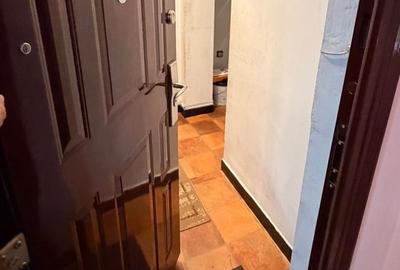 Apartament cu 2 camere semidecomandat, mobilat în Drumul Taberei - 1