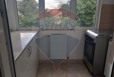 Apartament 2 cam decomandat, de inchiriat, zona parc Olosig- Lacu Rosu - 5