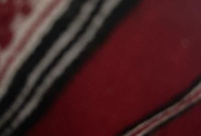 Apartament cu 2 camere în Autogară - 1