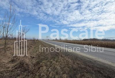 Spațiu comercial, în Central - 4