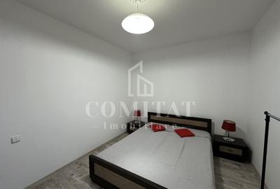 Apartament cu 2 camere | Loc de parcare | Cartier Borhanci Apartament cu 2 camere | Loc de parcare | Cartier Borhanci - 5