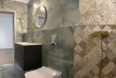 Apartament 2 camere Parcul Carol/ Tineretului - 6