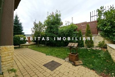 Casa individuala, 5 camere, 167mp utili, 600mp teren, zona Oasului - 45