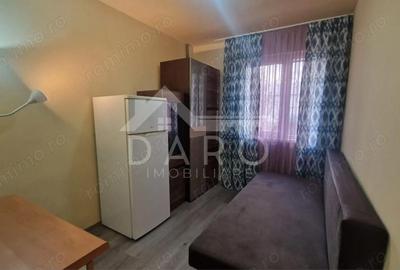 Garsonieră în Mureșeni - 3