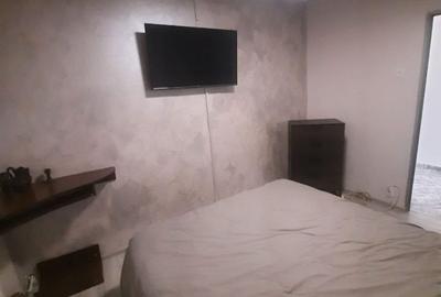 Apartament 2 Camere Decomandat – Calea Rahovei / Ispirescu - 2