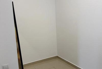 Spațiu comercial, de 54 mp, în Tineretului - 5