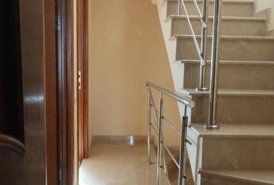 Duplex 4 camere Dimitrie Leonida - 11