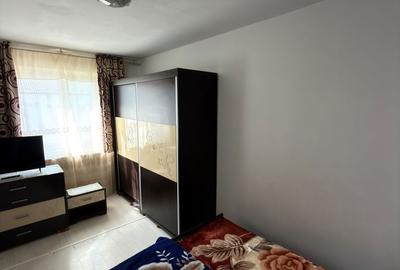 Apartament cu 2 camere în Central - 7