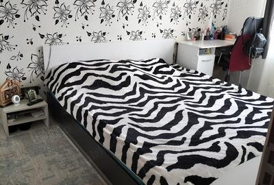 Vand apartament in Campia Turzii - 7