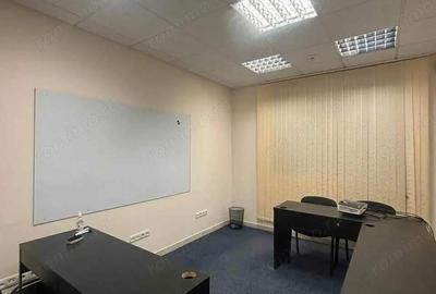 Spațiu comercial, de 39 mp, în Timpuri Noi - 1