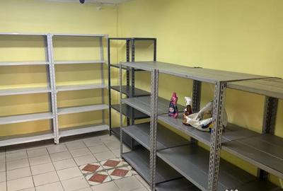 Apartament cu 3 camere decomandat în Central - 6