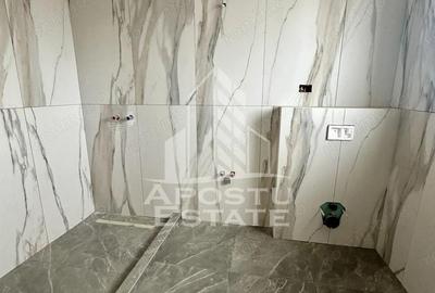 Casa insiruita cu 4 camere, la asfalt in Chisoda - 3