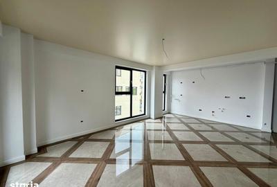 Apartament cu 2 camere în Tomis Plus - 6