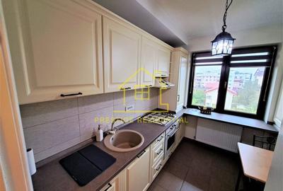 2 Cam- Titan- Ozana- 58 mp- Mobilat/utilat- Centrala proprie - 3