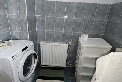 Apartament cu 2 camere decomandat în Central - 7