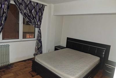Apartament cu 3 camere semidecomandat în Ultracentral - 2