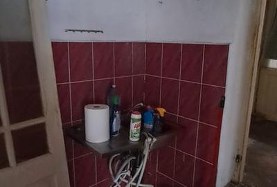 Casă cu 3 camere cu Teren 200 Mp în Bucureștii Noi - 6