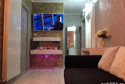 Apartament 3 camere Et 2*4 Cantemir fara risc seismic - 6