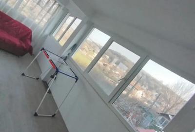 Casă cu 5 camere cu Teren 590 Mp în Central - 15