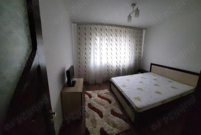 Apartament cu 3 camere decomandat în Nord - 1