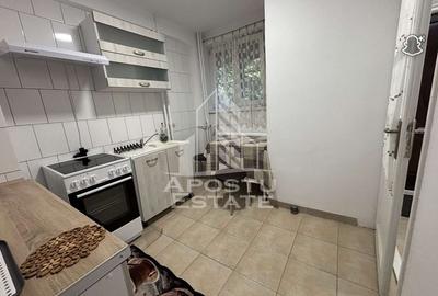 Apartament 2 camere , zona Medicina - 8