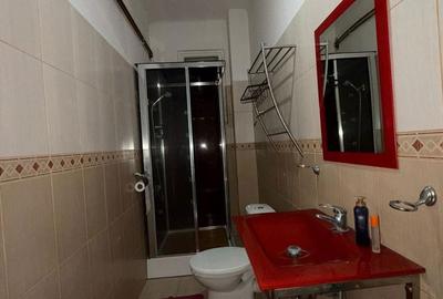 Apartament cu 2 camere decomandat în Central - 3