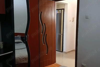 Apartament cu 2 camere decomandat în Drumul Taberei - 4