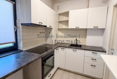 Apartament 2 camere | Tomis Plus | Parcare - 5