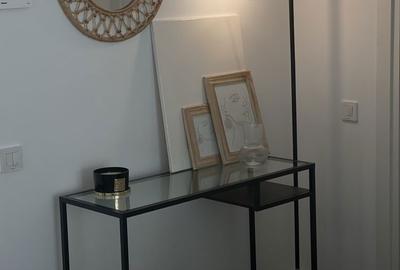 Apartament cu 2 camere decomandat în Aviației - 2