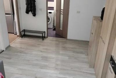 Vânzare studio 42 mp– Strada Tineretului nr. 8, etaj 6/9-Militari - 3