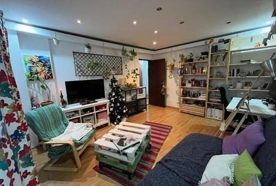 Apartament 2 camere decomandat, P/8, langa Parcul Cismigiu - 3