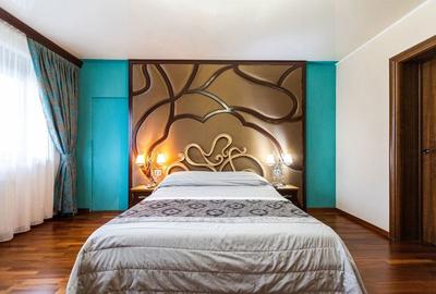 Casă cu Teren 1146 Mp în Mircea cel Bătrân - 9