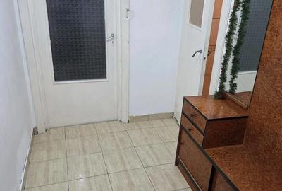 Apartament cu 2 camere semidecomandat în Dacia - 7