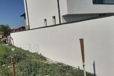 Vile individuale, calitate premium - cartier Del Sole, Cumpana - 8