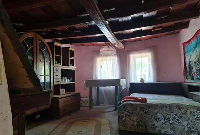 Casă individuală cu 2 camere în Șiria - 4