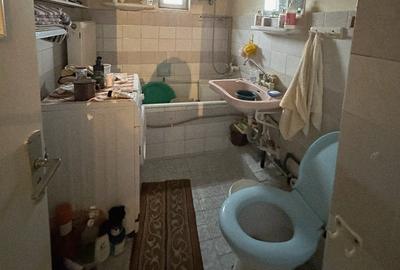 Apartament cu 3 camere decomandat în Nord - 6