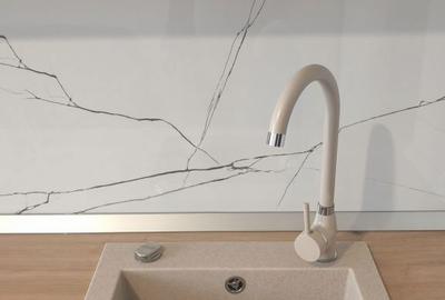 Apartament în Florilor - 1